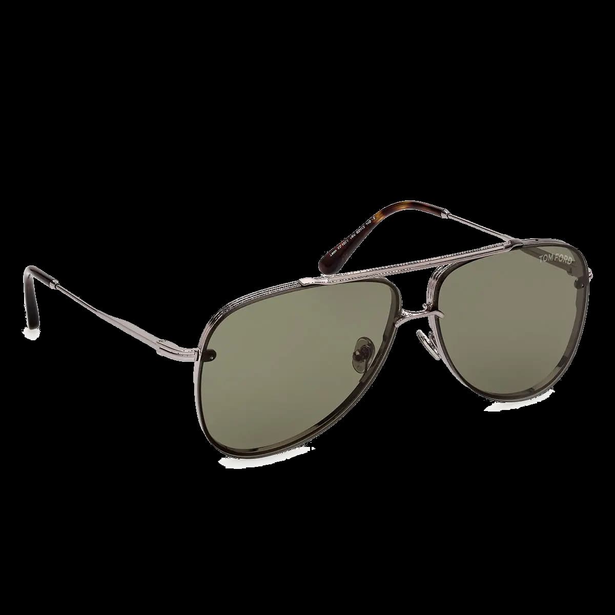 product-889214468819-4