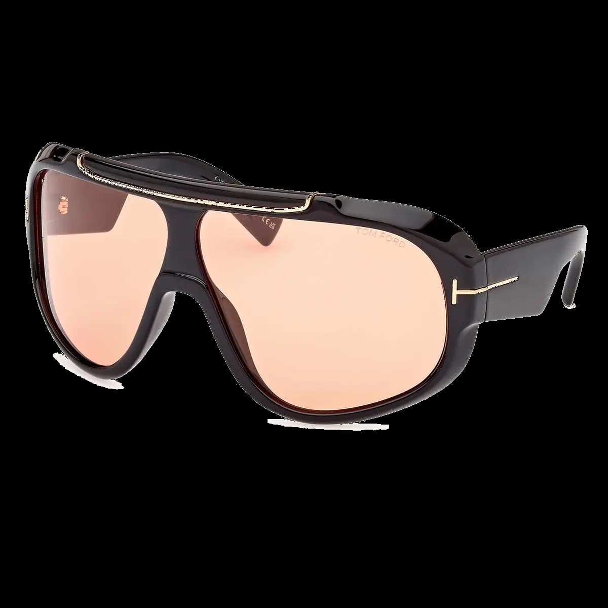 product-889214474827-1