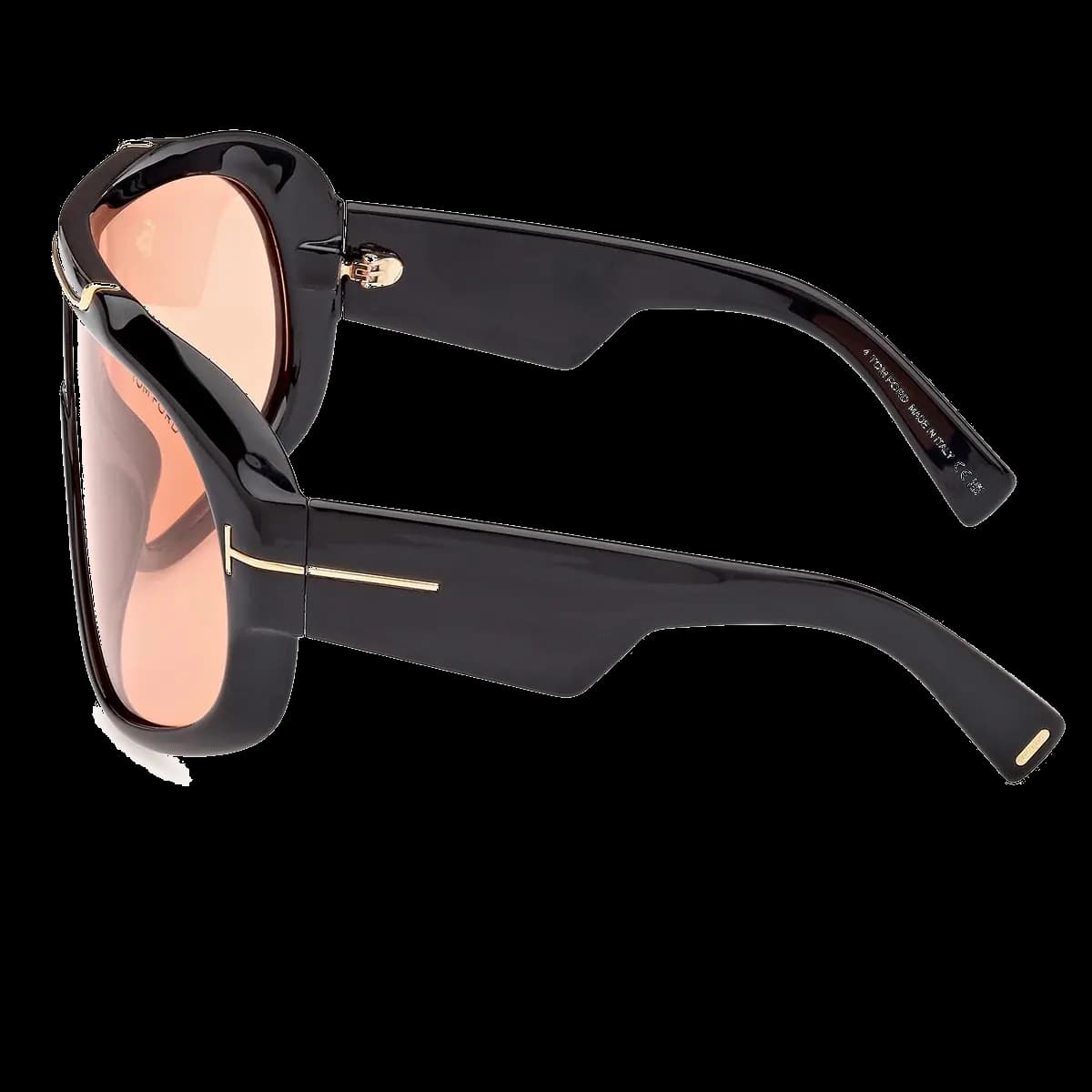 product-889214474827-2