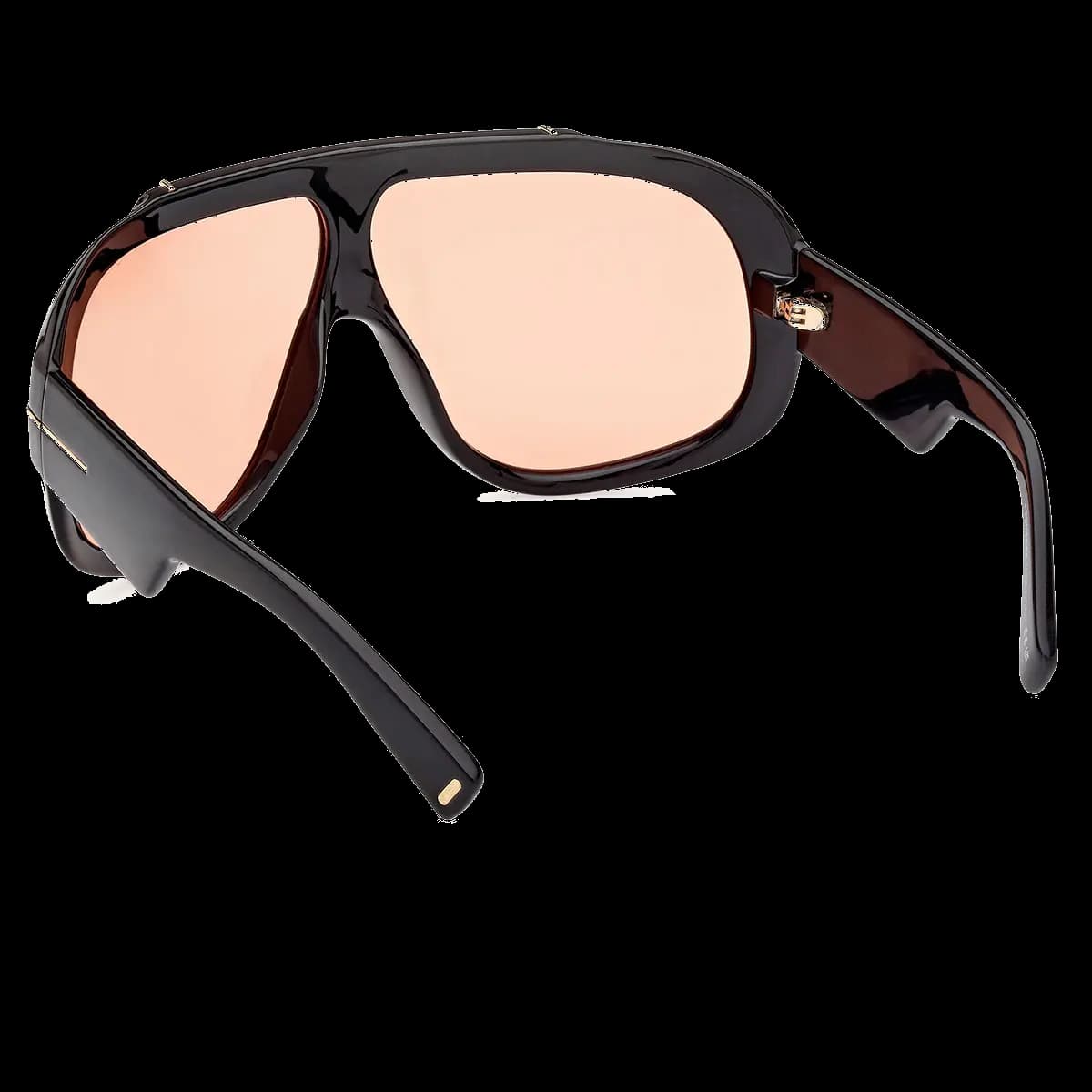 product-889214474827-3
