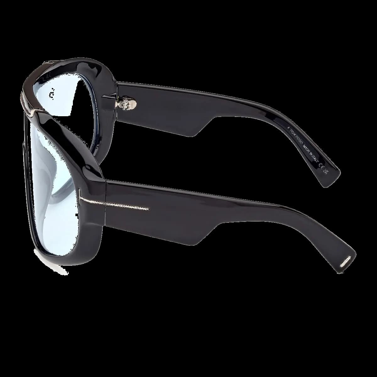 product-889214474834-2