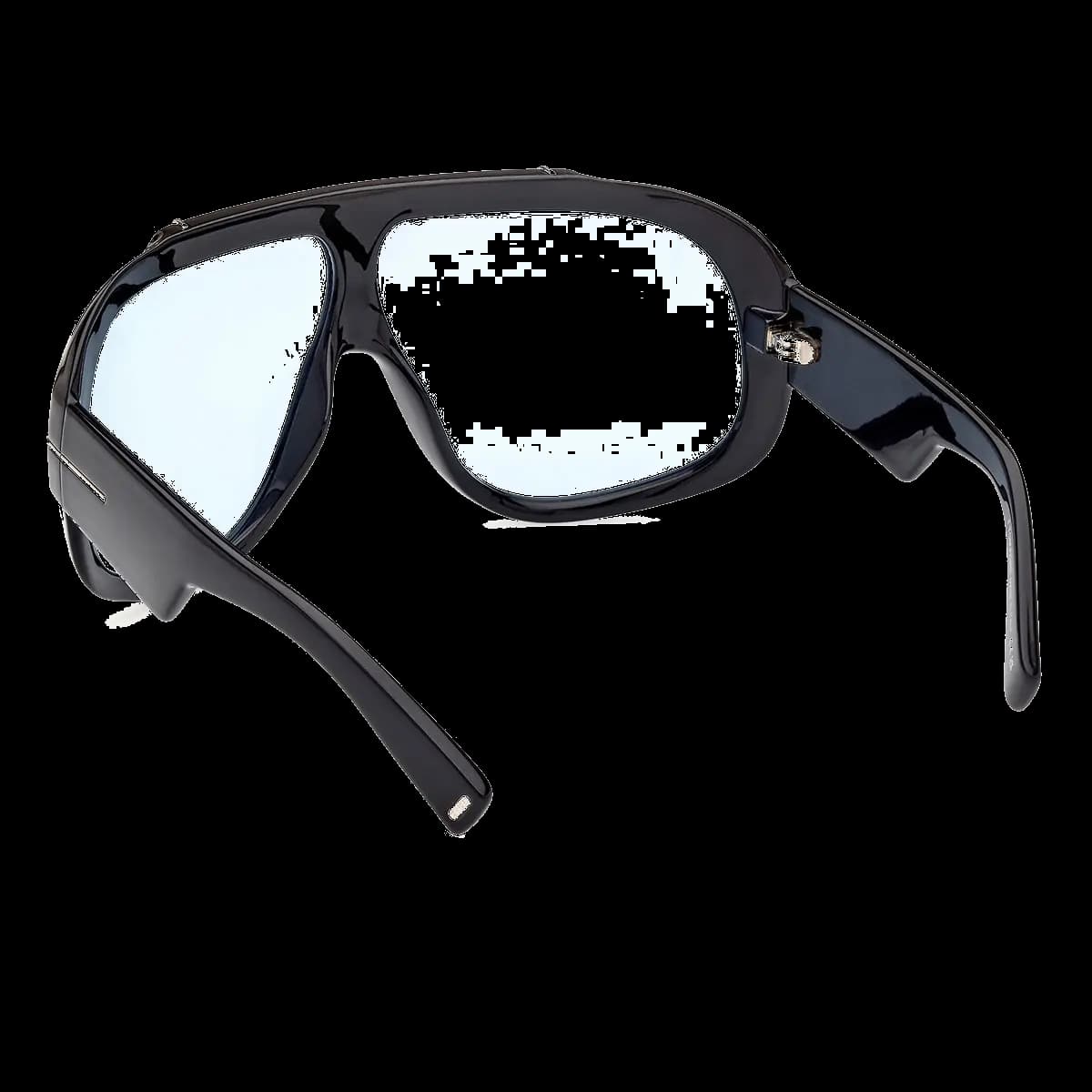 product-889214474834-3