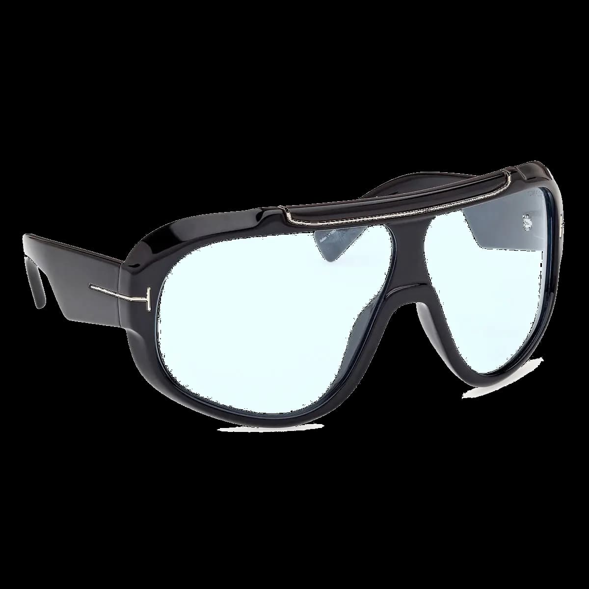 product-889214474834-4