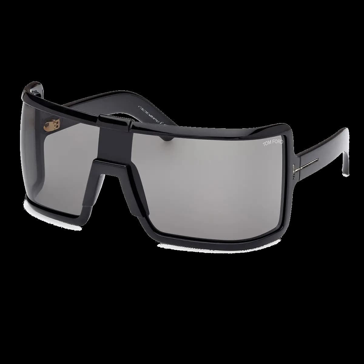 product-889214469700-1