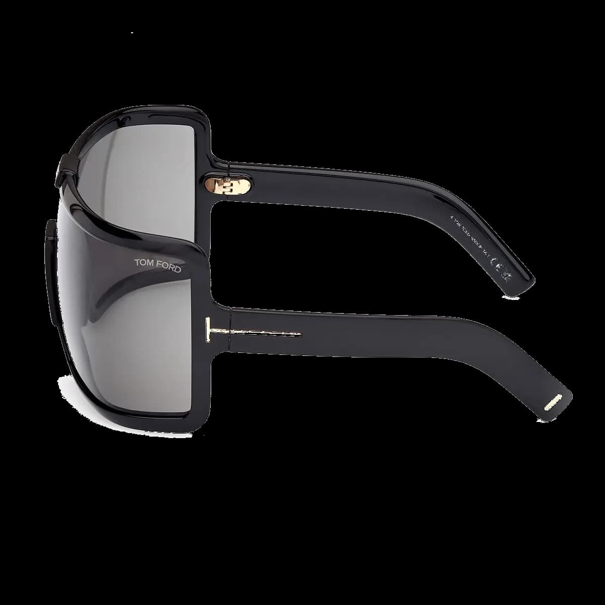 product-889214469700-2