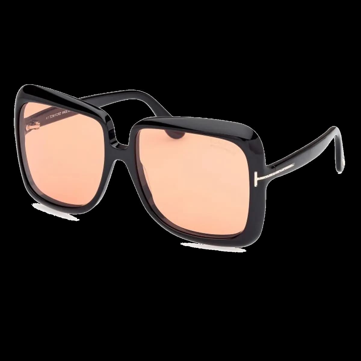 product-889214524966-main