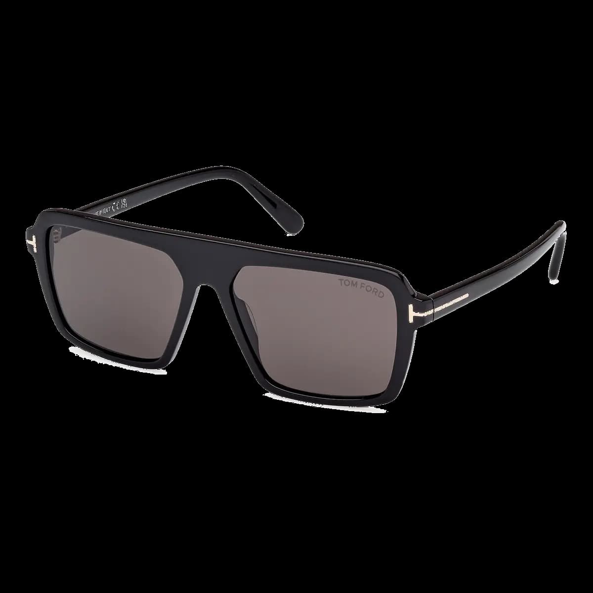 product-889214548887-main
