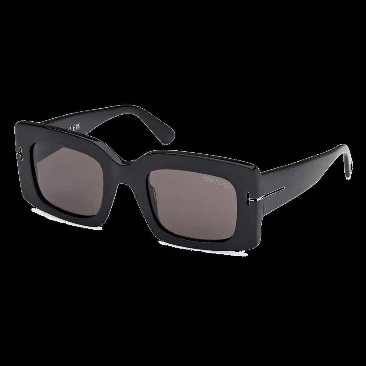 product-889214549242-main