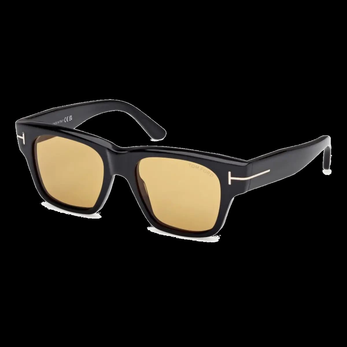 product-889214596789-1