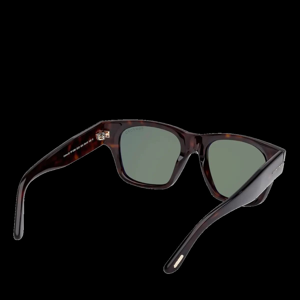 product-889214596796-3