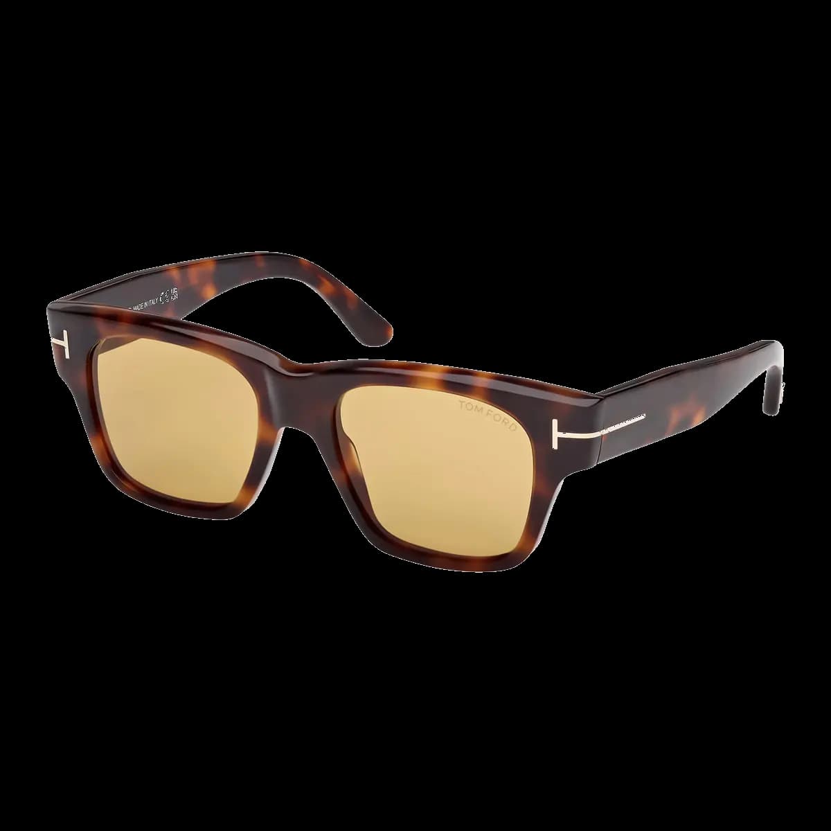 product-889214597205-1