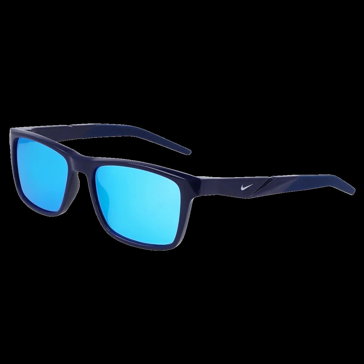 product-196969510916-main