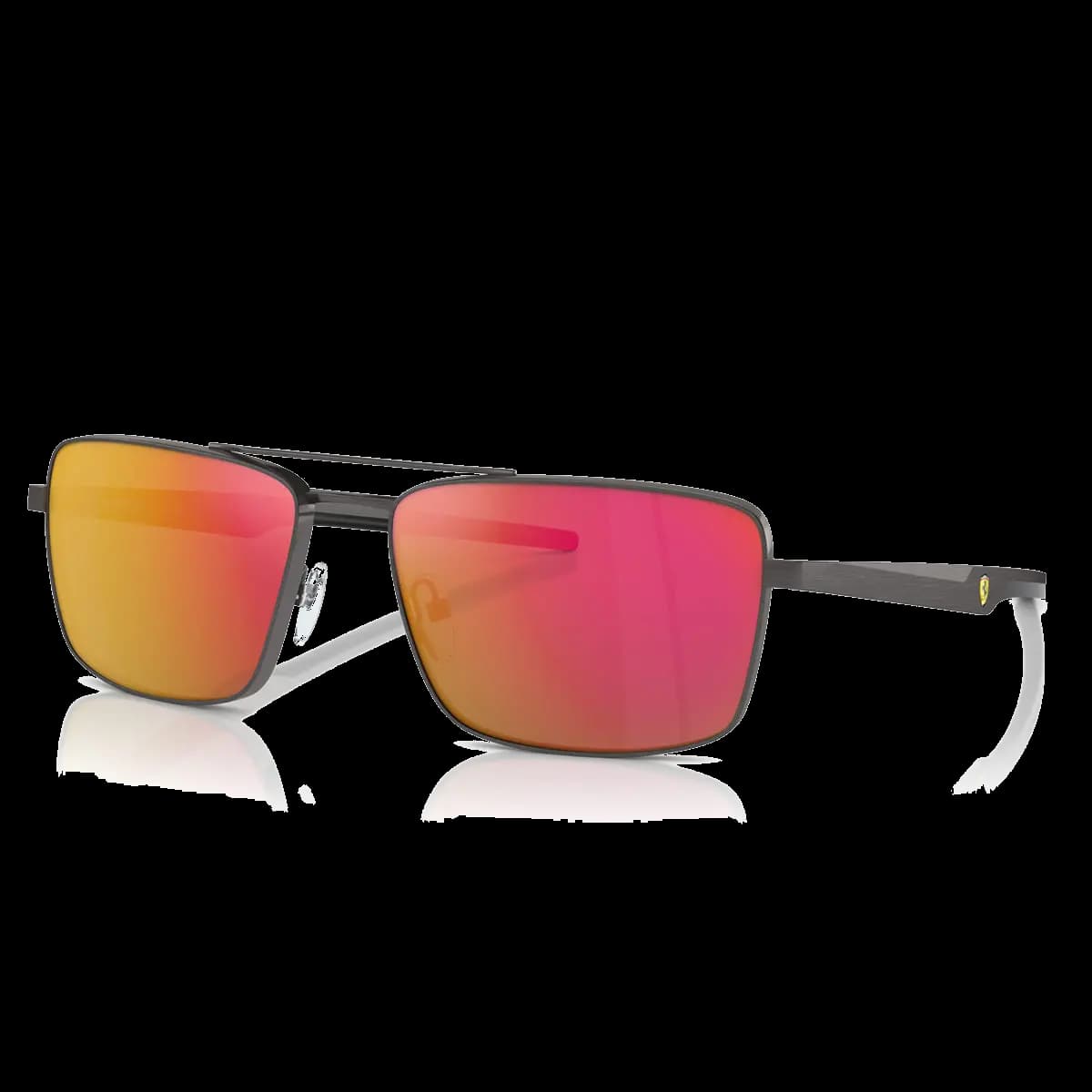 product-8056262070406-1