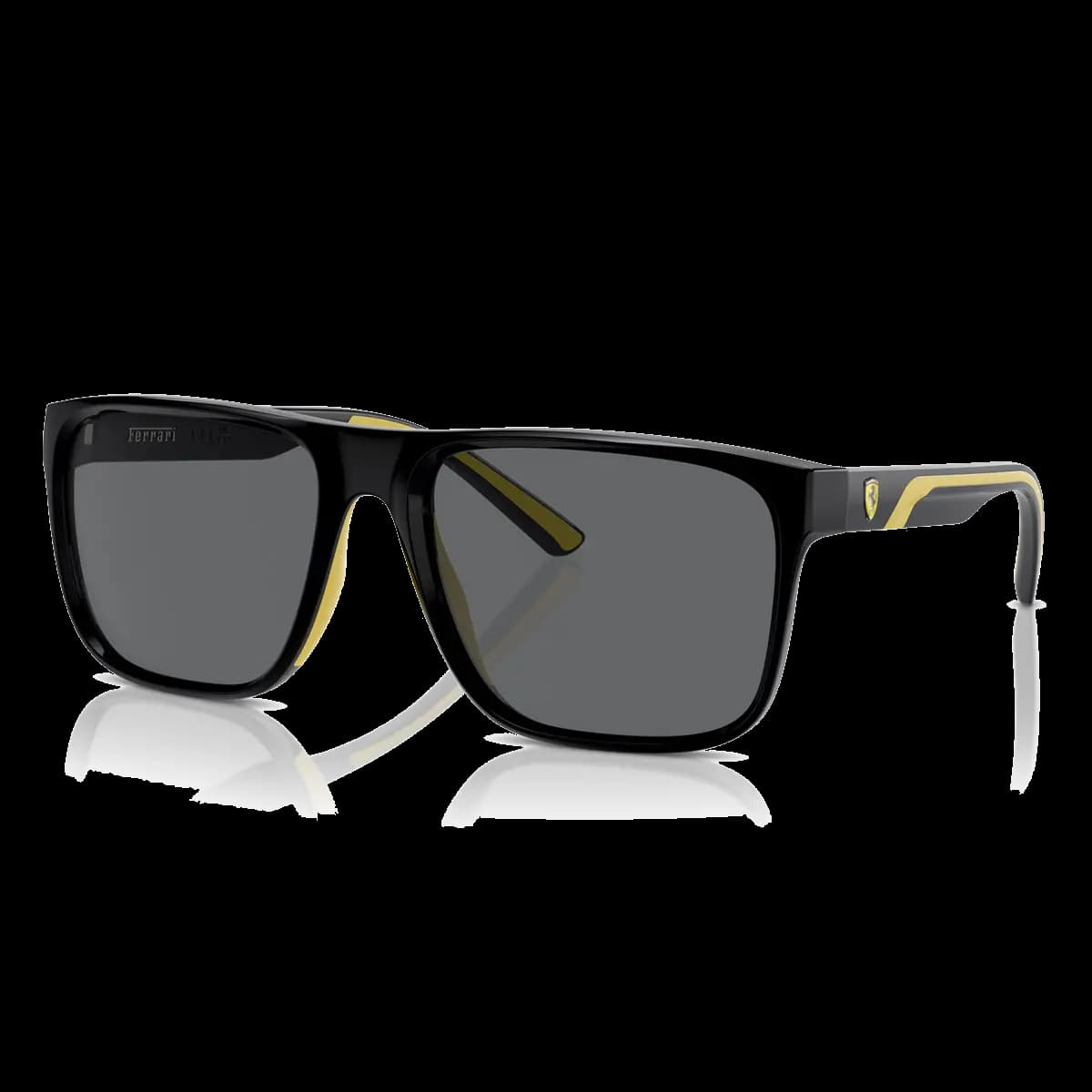 product-8056262070482-1