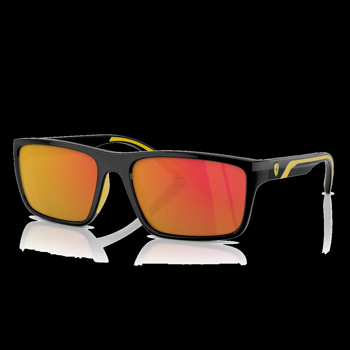 product-8056262070628-1