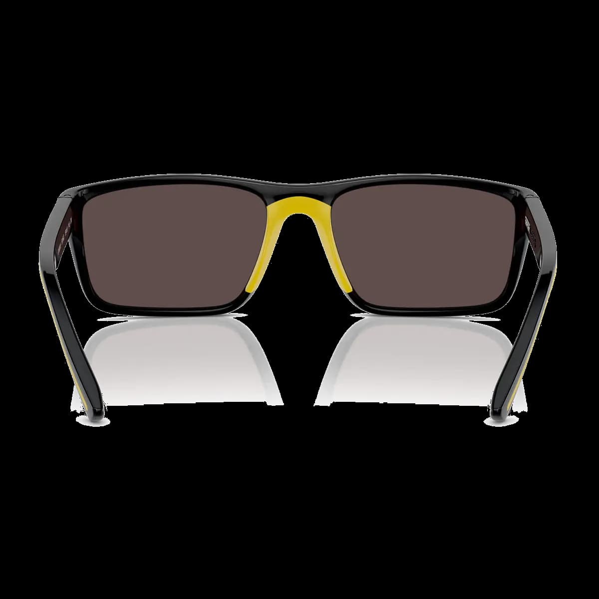 product-8056262070628-3