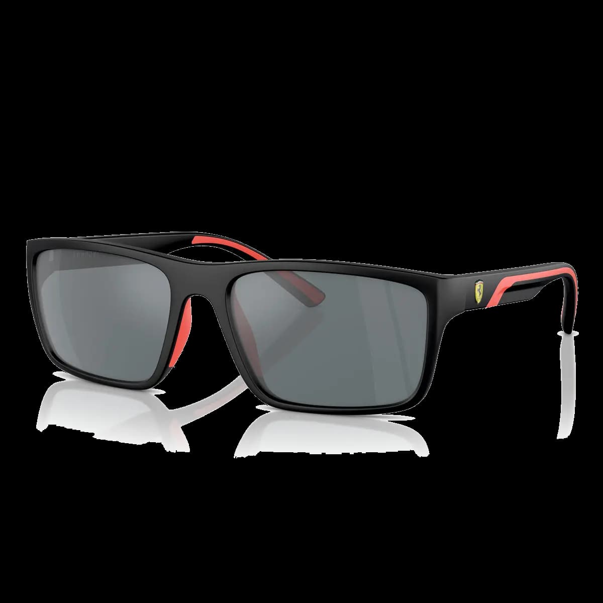 product-8056262070659-1