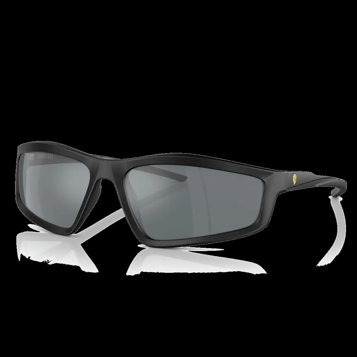 product-8056262070901-1