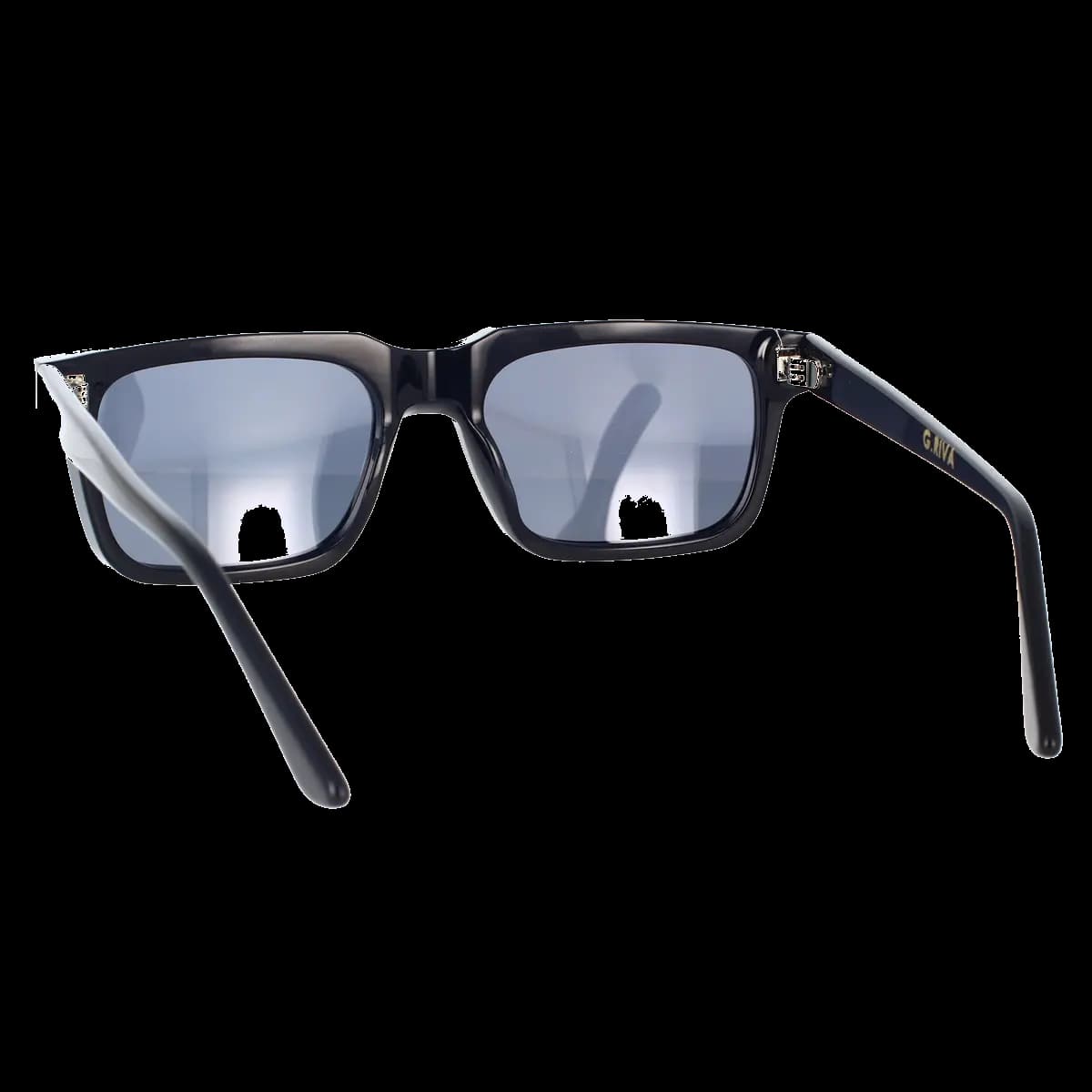 product-G6047C153-3