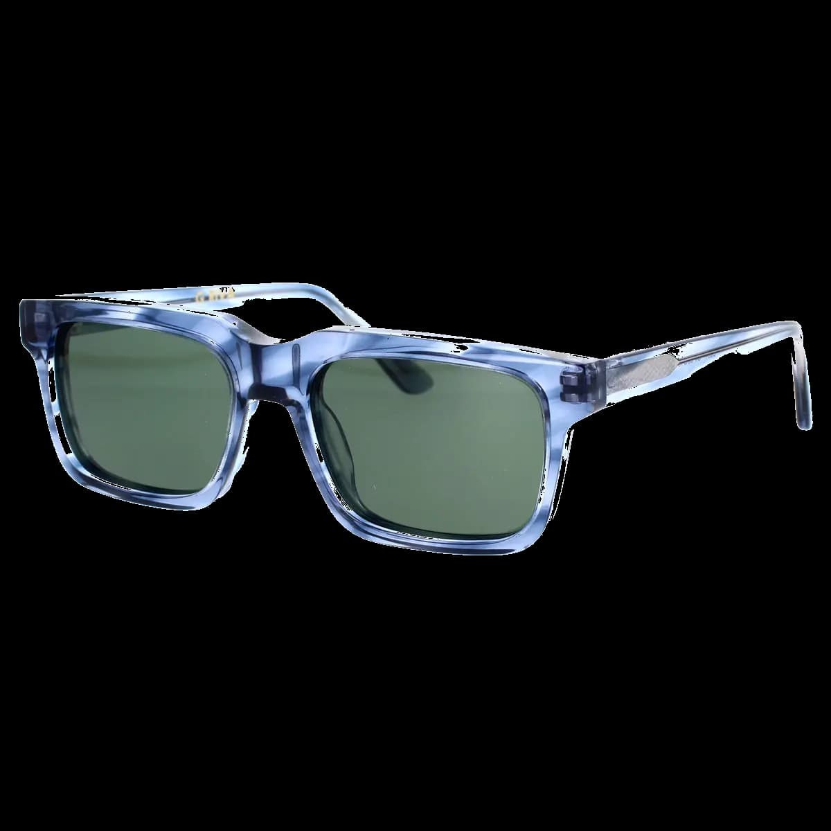 product-G6047C453-1