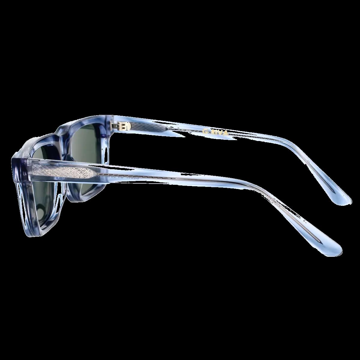 product-G6047C453-2