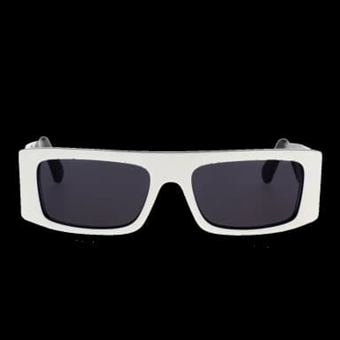 GD0009/S 23A