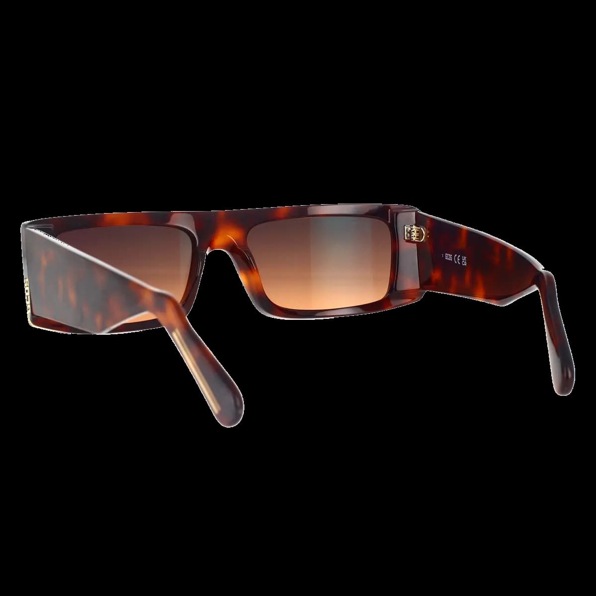 product-889214240330-3