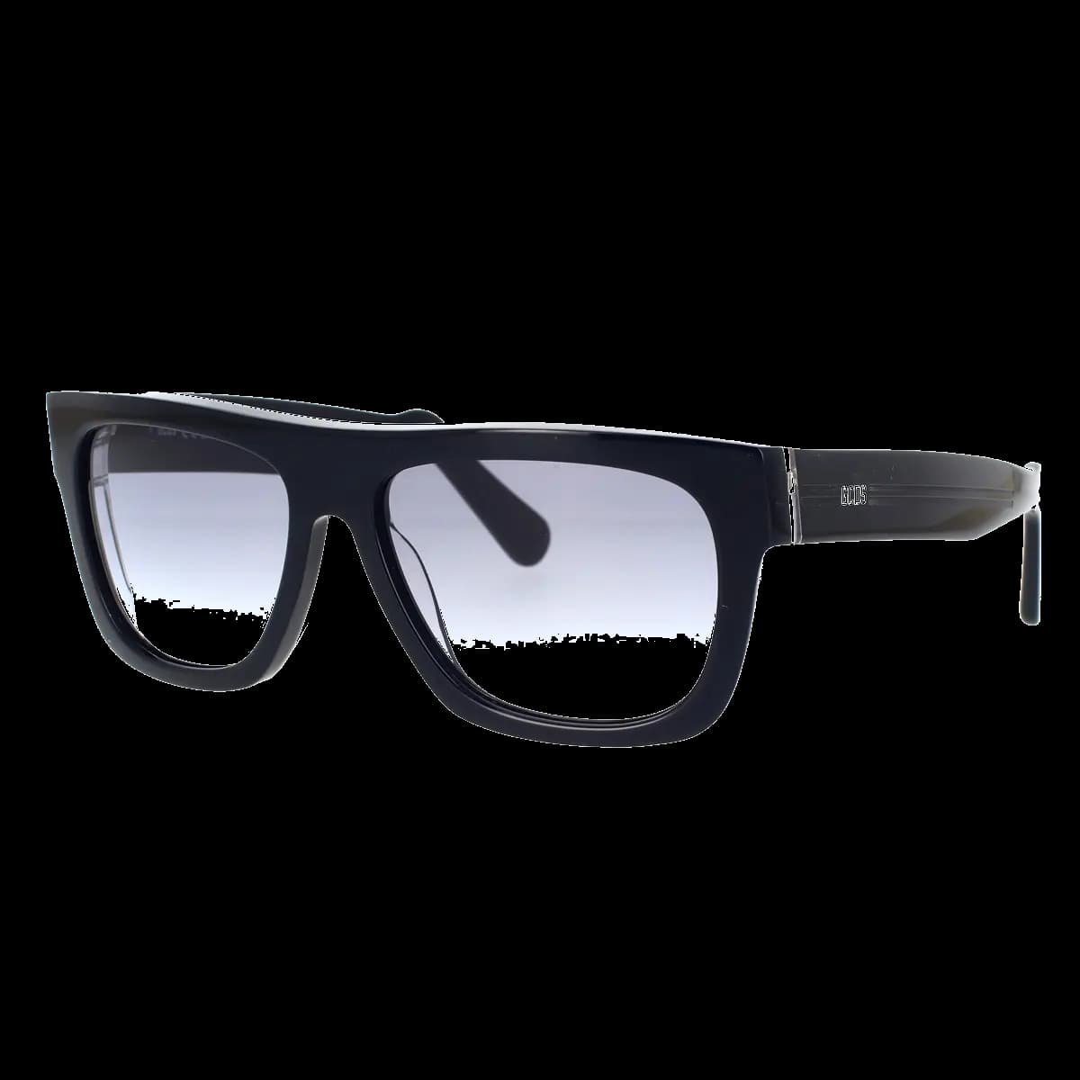 product-889214240422-1