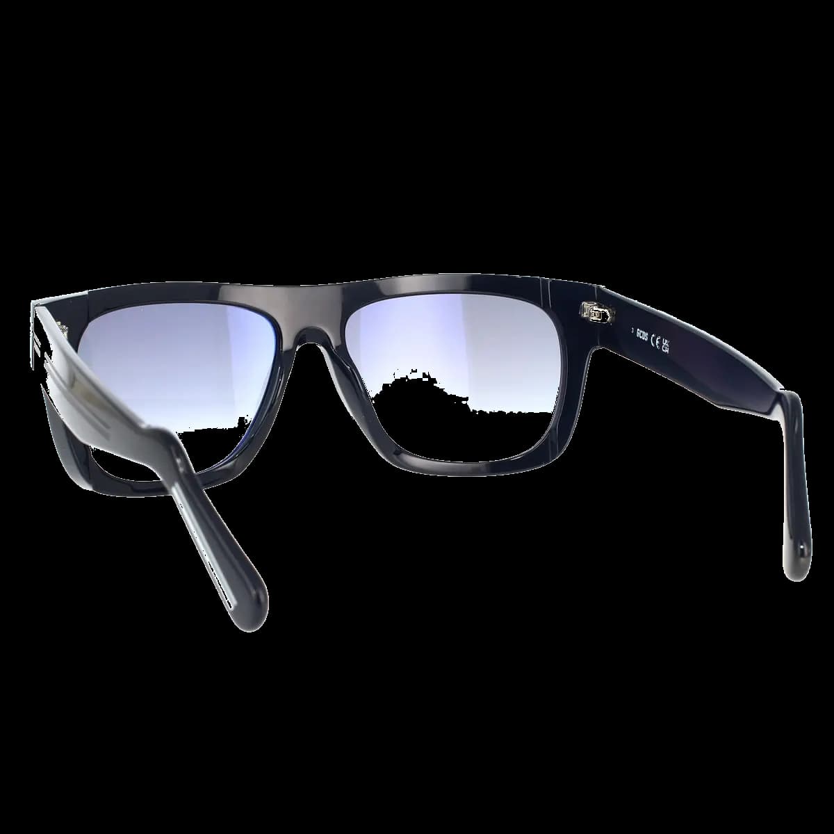 product-889214240422-3