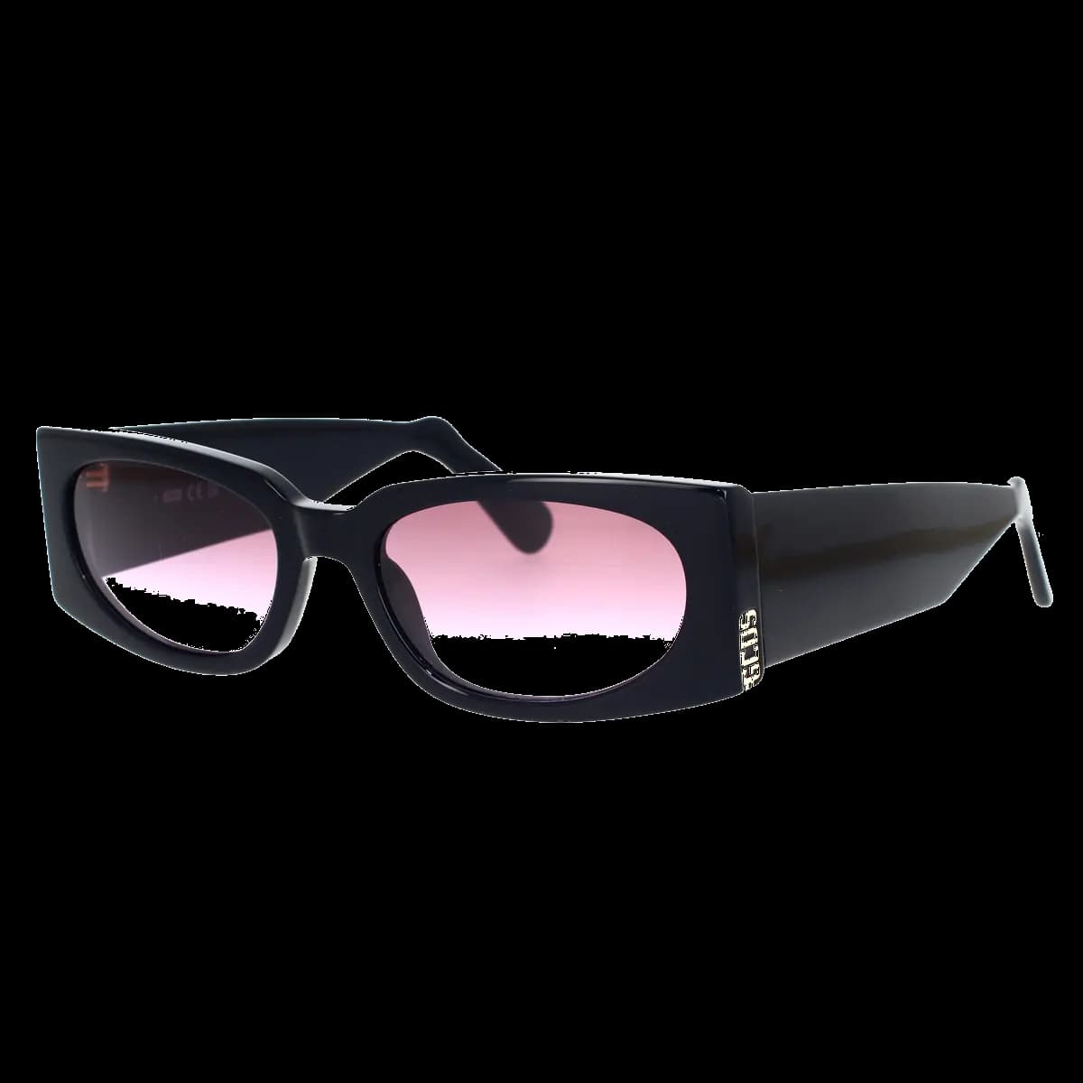 product-889214281616-1