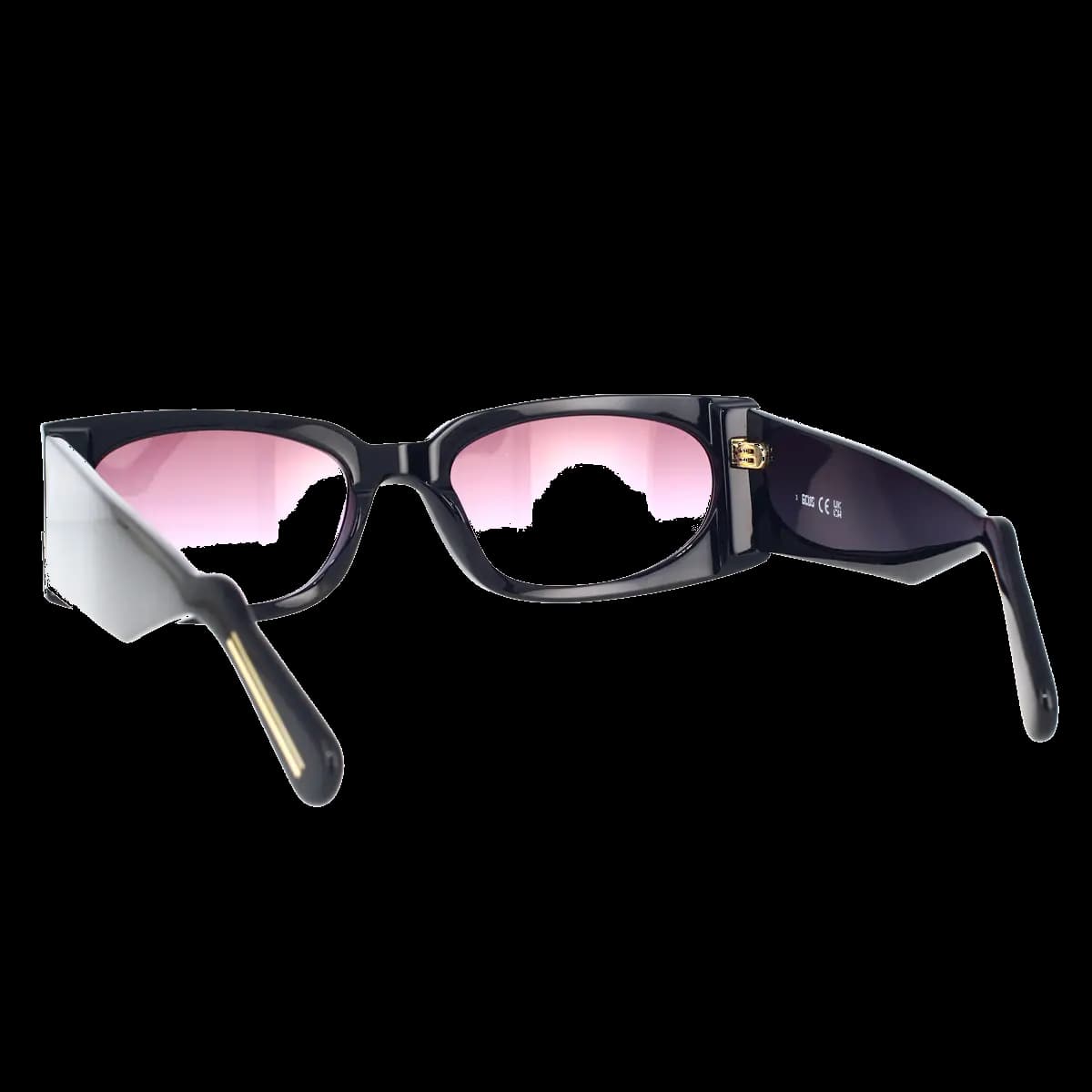 product-889214281616-3