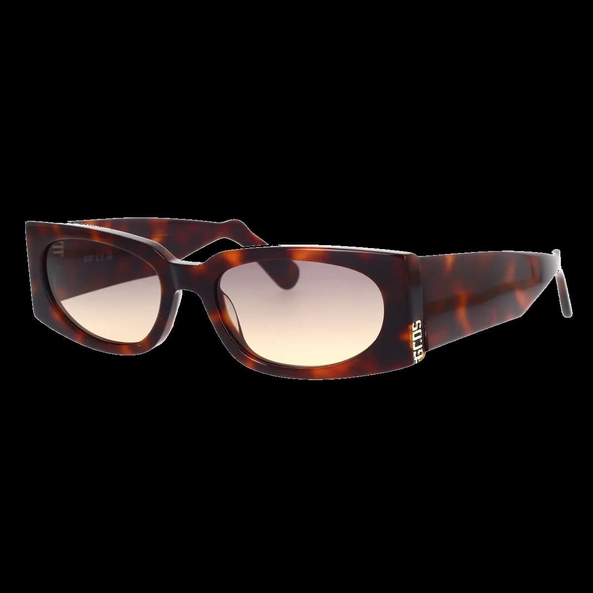 product-undefined-1