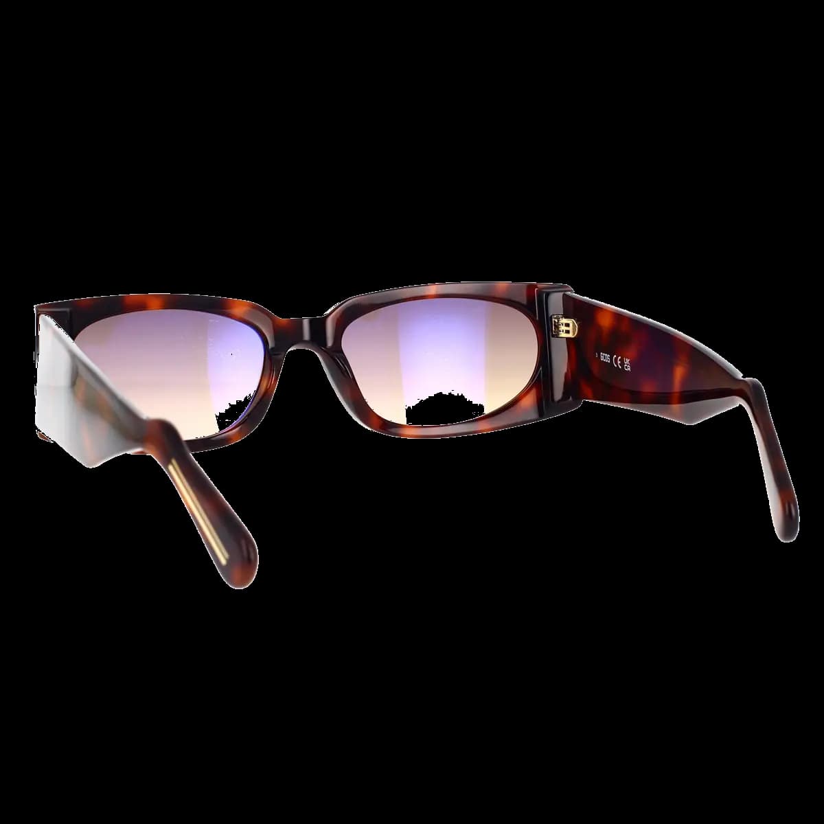 product-undefined-3