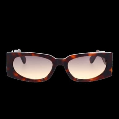 GD0016/S 52B