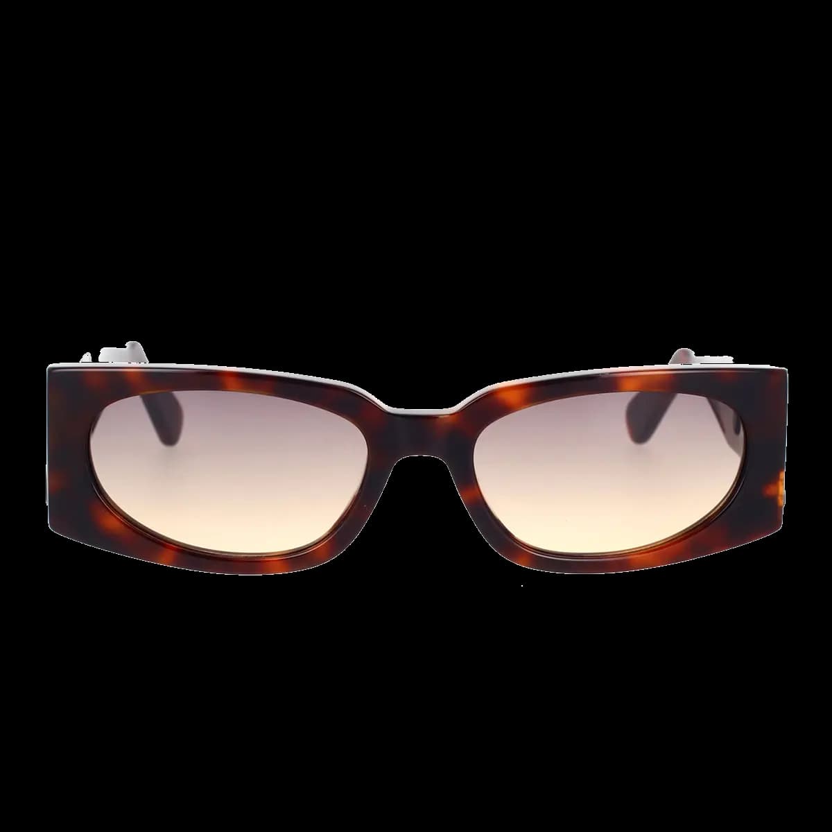 product-undefined-main