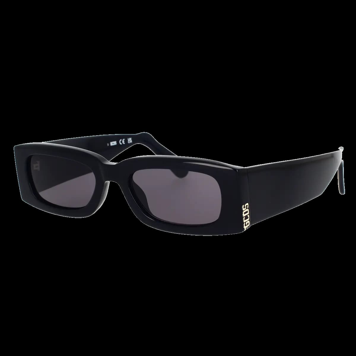 product-889214366221-1