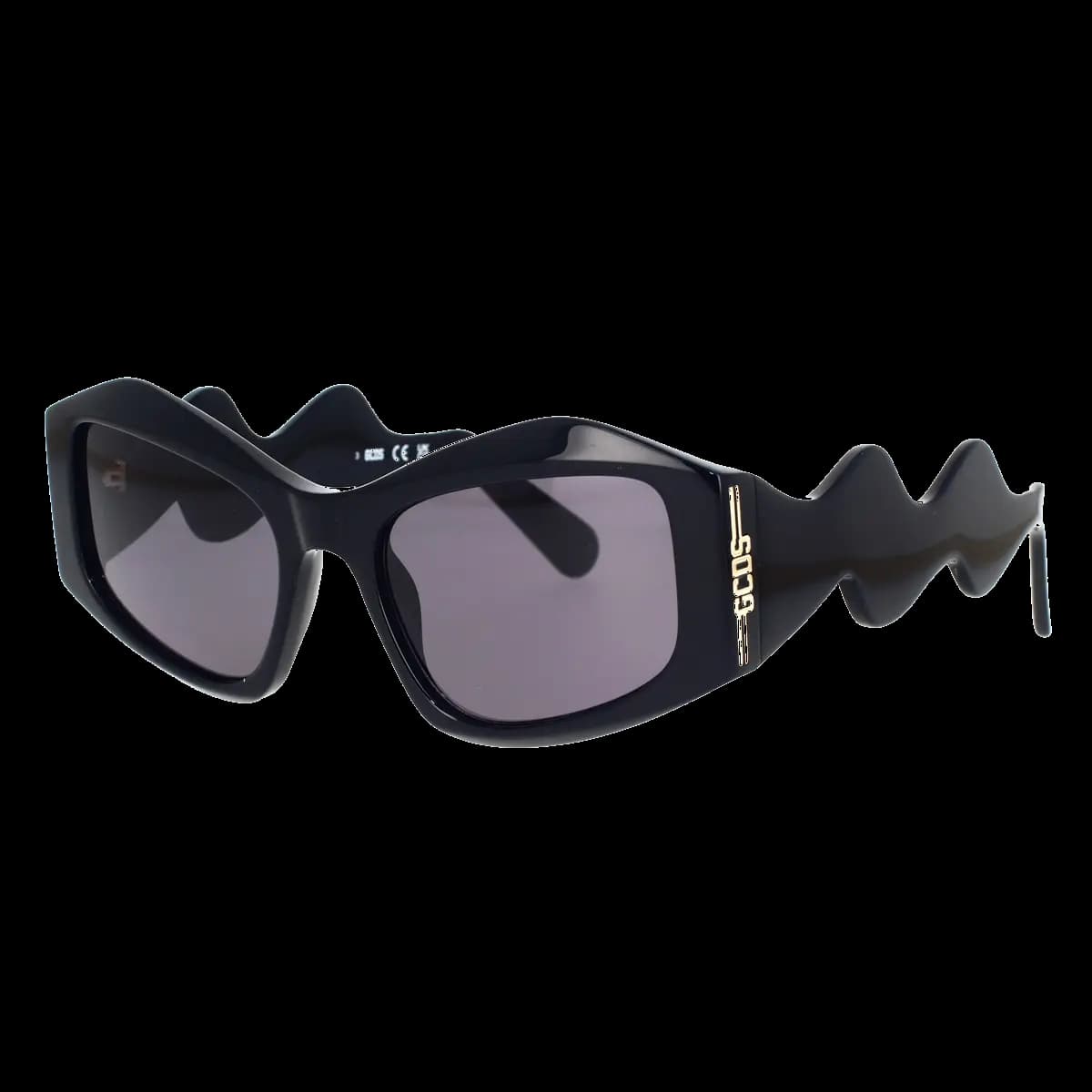 product-889214366443-1