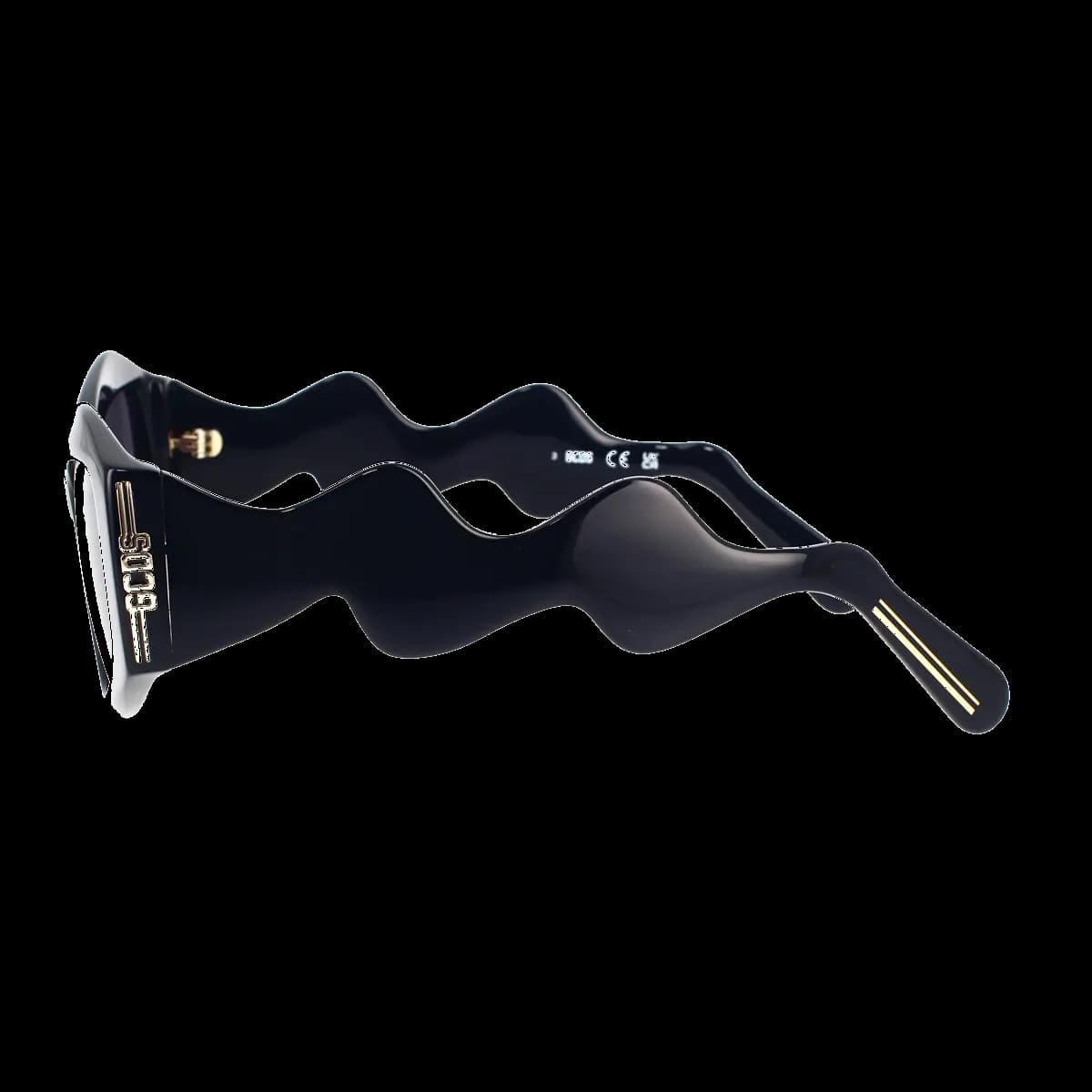 product-889214366443-2