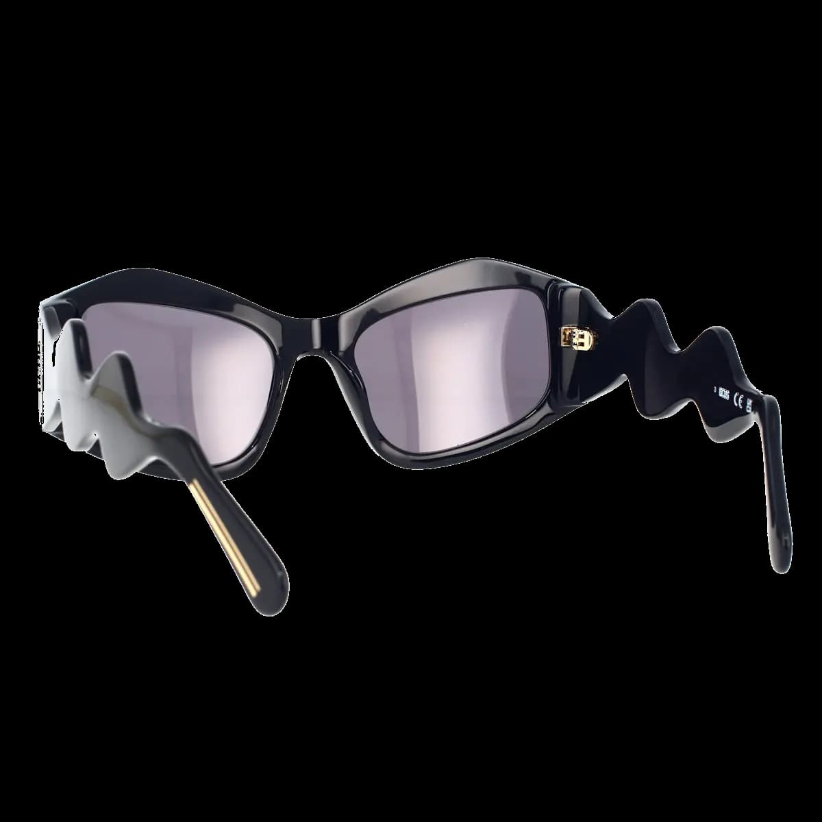 product-889214366443-3