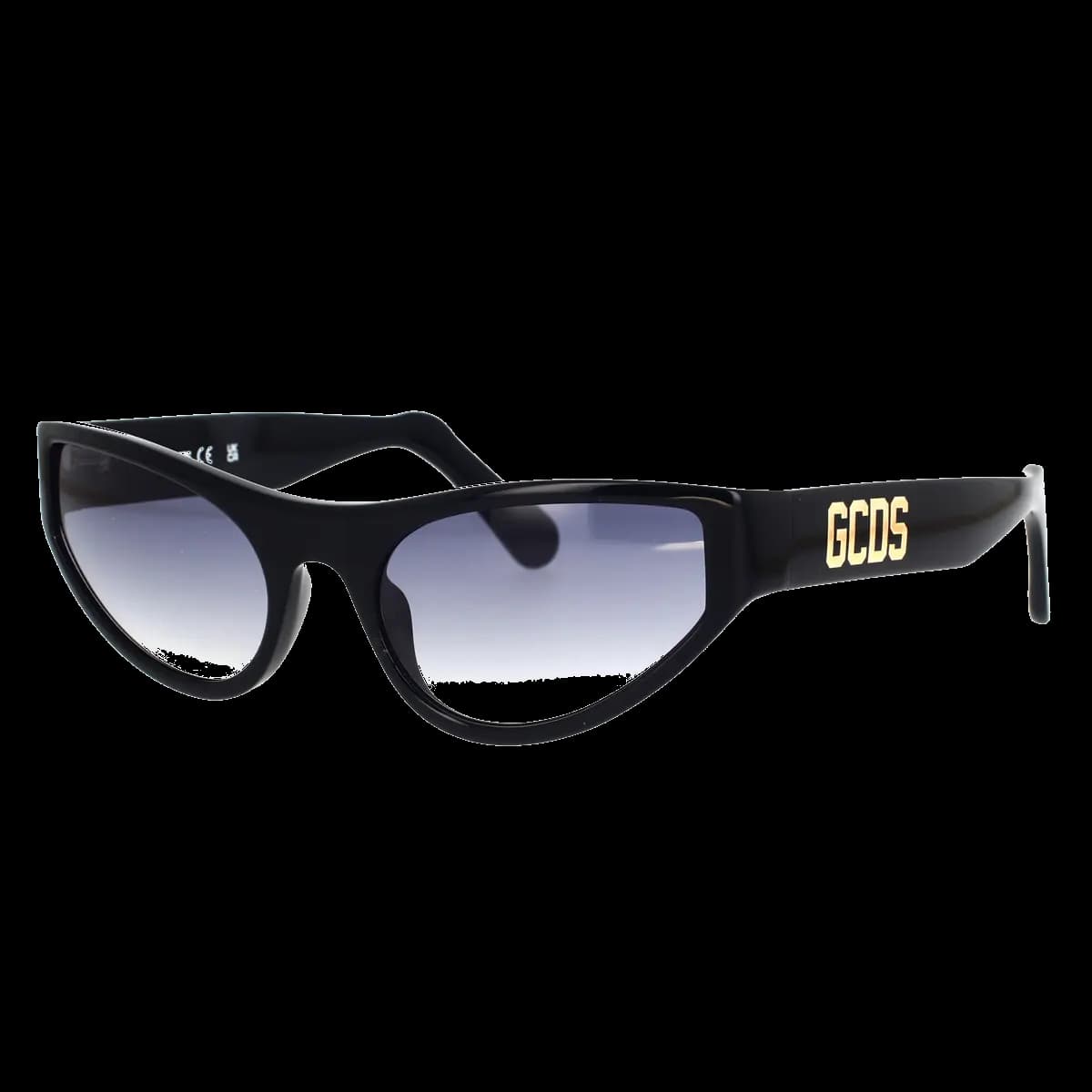 product-889214366498-1
