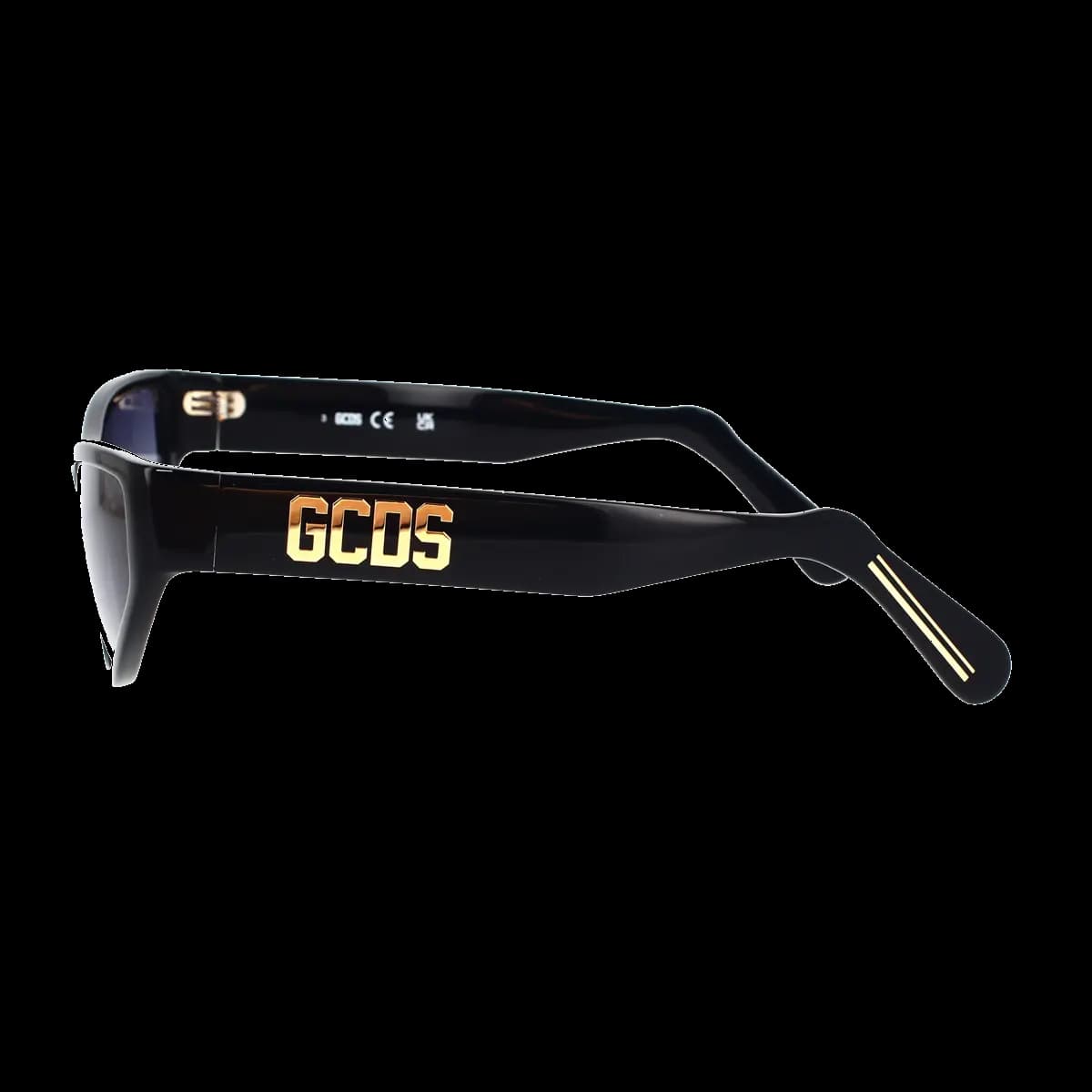 product-889214366498-2