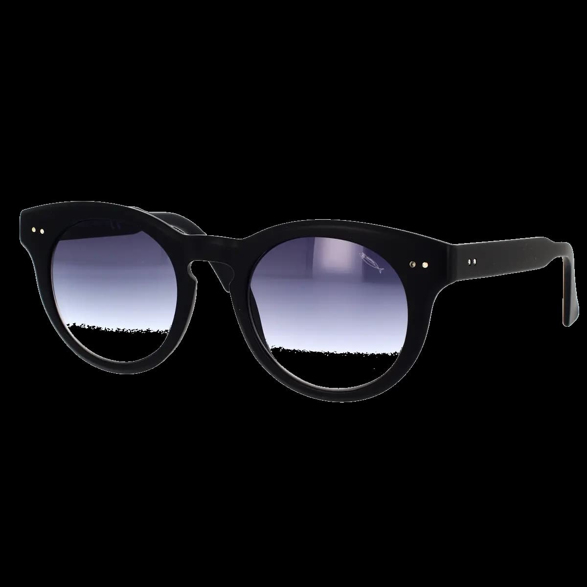 product-8051732520634-1