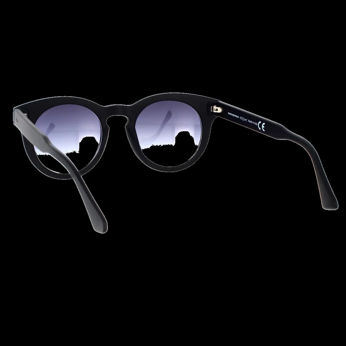 product-8051732520634-3