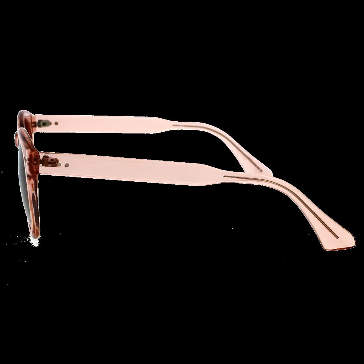 product-8051732520658-2
