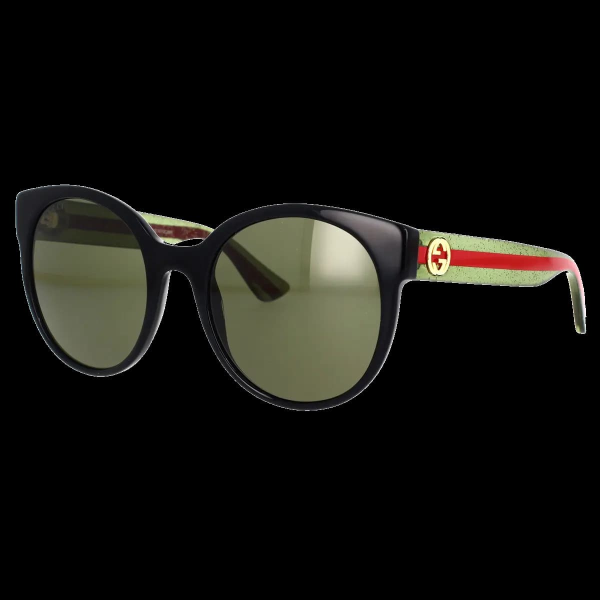 product-889652048857-1