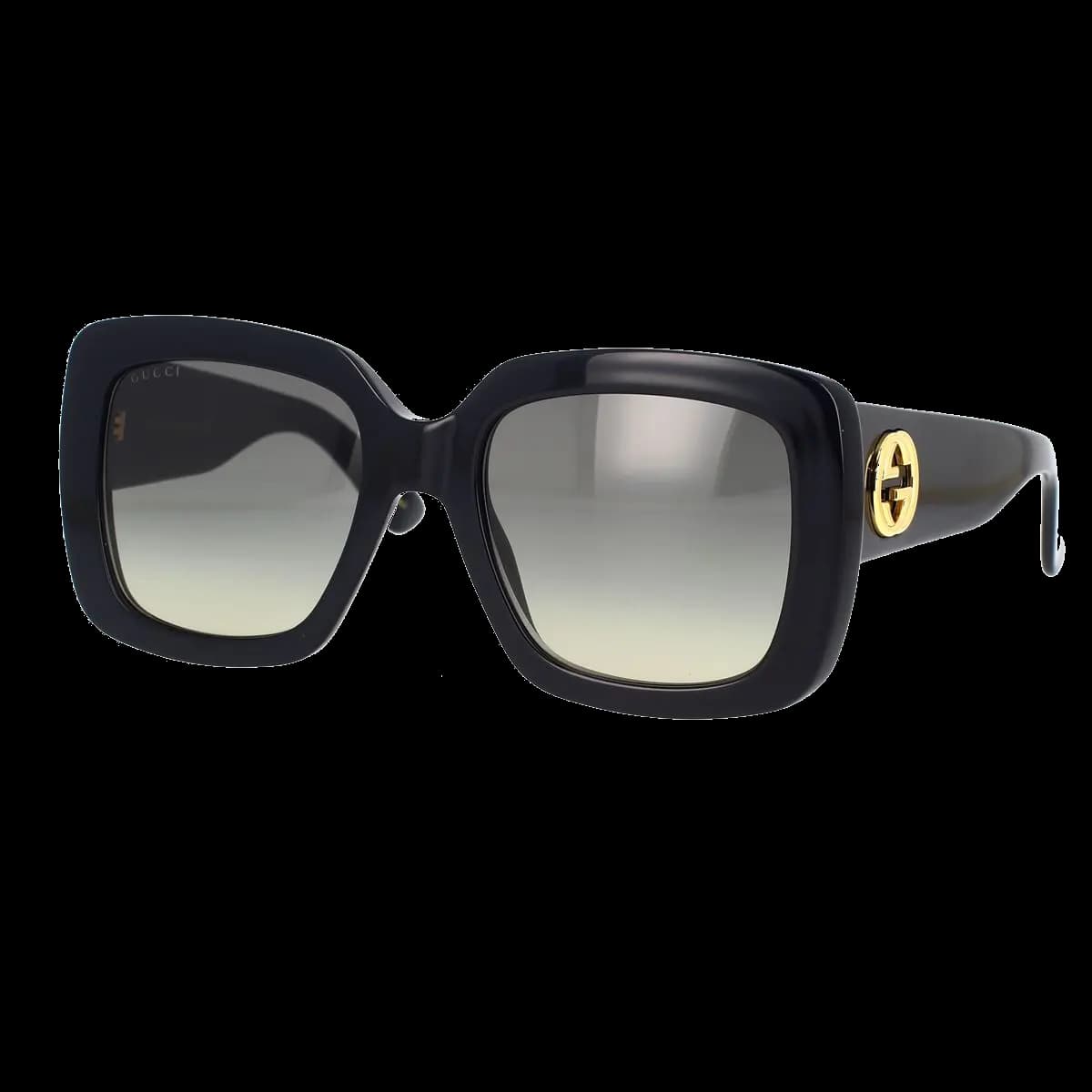 product-889652385266-1