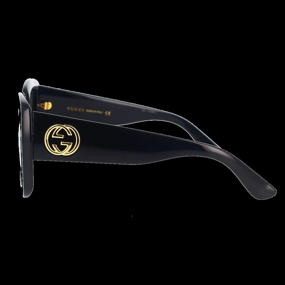 product-889652385266-2
