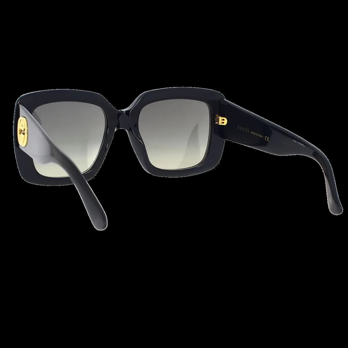 product-889652385266-3