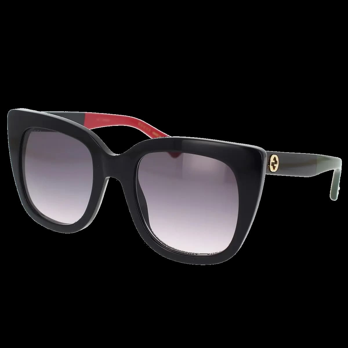 product-889652385891-1