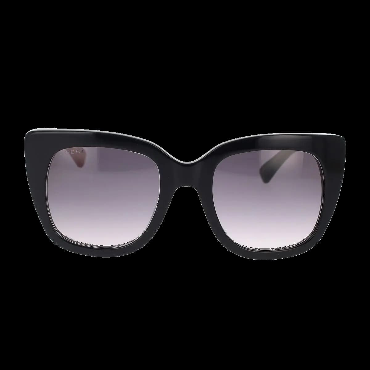 GG0163SN 003